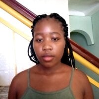 blackbeuty1 Offline Chatraum