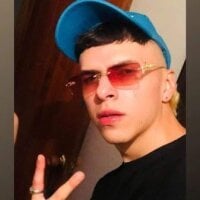 Keeny16's Profile Pic