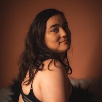 RoxypalmerX Adlı Modelin Çevrimdışı Sohbet Odası