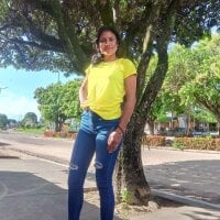 flaca8945