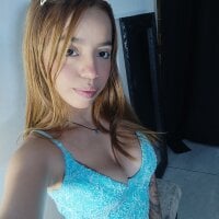 Couple_ggh webcam