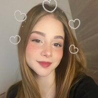 Lady_lacey05