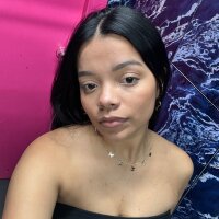 Morena102 webcam
