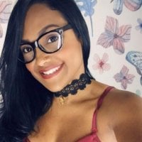 taylor_smitth's Offline Chat Room
