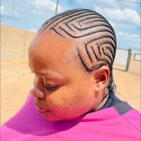 thembinko567