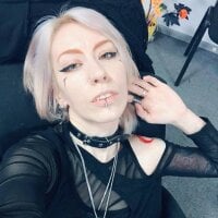 AuraliLi webcam model