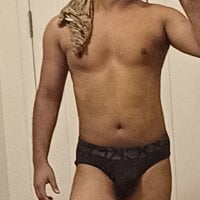 IndianBubbly_Ass webcam