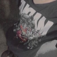 Nicolas_Torres webcam