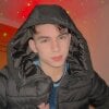 ChrisBlossomm