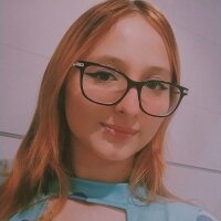 Alix_queen08 fully nude on webcam for live porn video chat