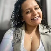 andi_queen's Offline Chat Room