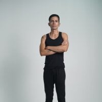 alisterxxx
