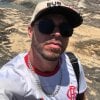 BigJack_biby