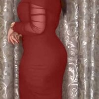Loolly's Profile Pic