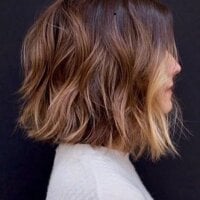 Adriana_shy's Offline Chat Room