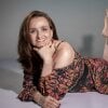 VickyMature