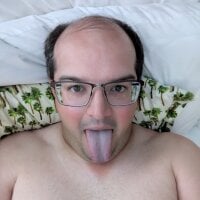 Astreets69 webcam