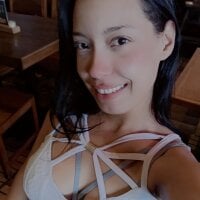 Callmelove99