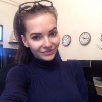 OfficeBaby офлайн чат стая