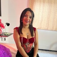Dakota_ro webcam