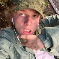 Sweetserenity5Live Webcam