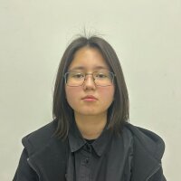 新博狗体育登录网址(专业代发tg:@df6659)欧冠小组赛后对阵◇娱乐平台 ...