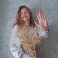 Sala de chat offline de JinglyDi