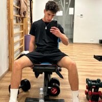 YourSecretBoyfriend's Avatar Pic