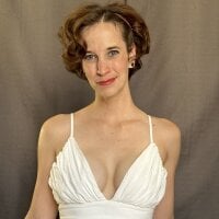 SweetBettyBaker's Avatar Pic
