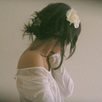 Helen_Hoon's Offline Chat Room