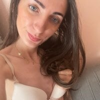 cassandra01 webcam model