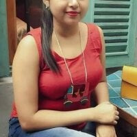 SweetySingh's Offline Chat Room