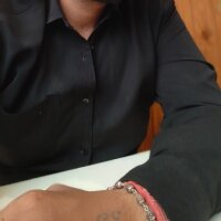 Big_ass_bhabhi02 webcam