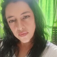 Brenda_London webcam model
