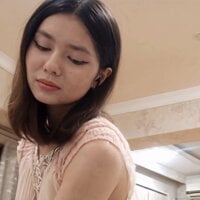 CorinneKindregans model avatar