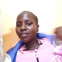 onlygal offline chatrum