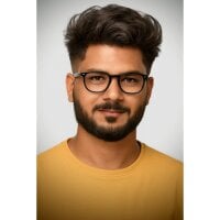 devil_khilesh
