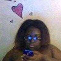 -Yagurlwest webcam