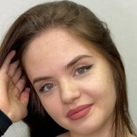 Sala de chat offline de JaneMorgann