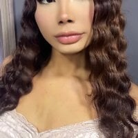 Sexy_Victoriiaのアバター写真