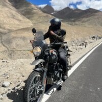 Yash79Enigma's Profile Pic
