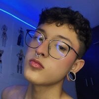 Mason_Rothwell webcam model