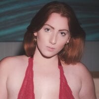 BrookeKnightBabestation's Webcam Show