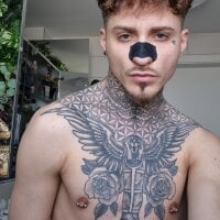 madboy_ink98's Profile Pic