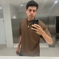 maximo_15_'s Avatar Pic