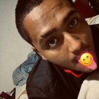 emilianosexyrico Offline chatroom