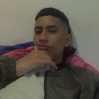 Angelstripboy webcam
