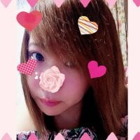 OhLady010