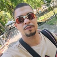 Leopedra2211's Avatar Pic