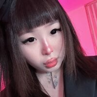 yumi_pie's Profile Pic